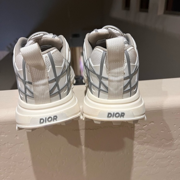 Dior - Picture 4 of 7